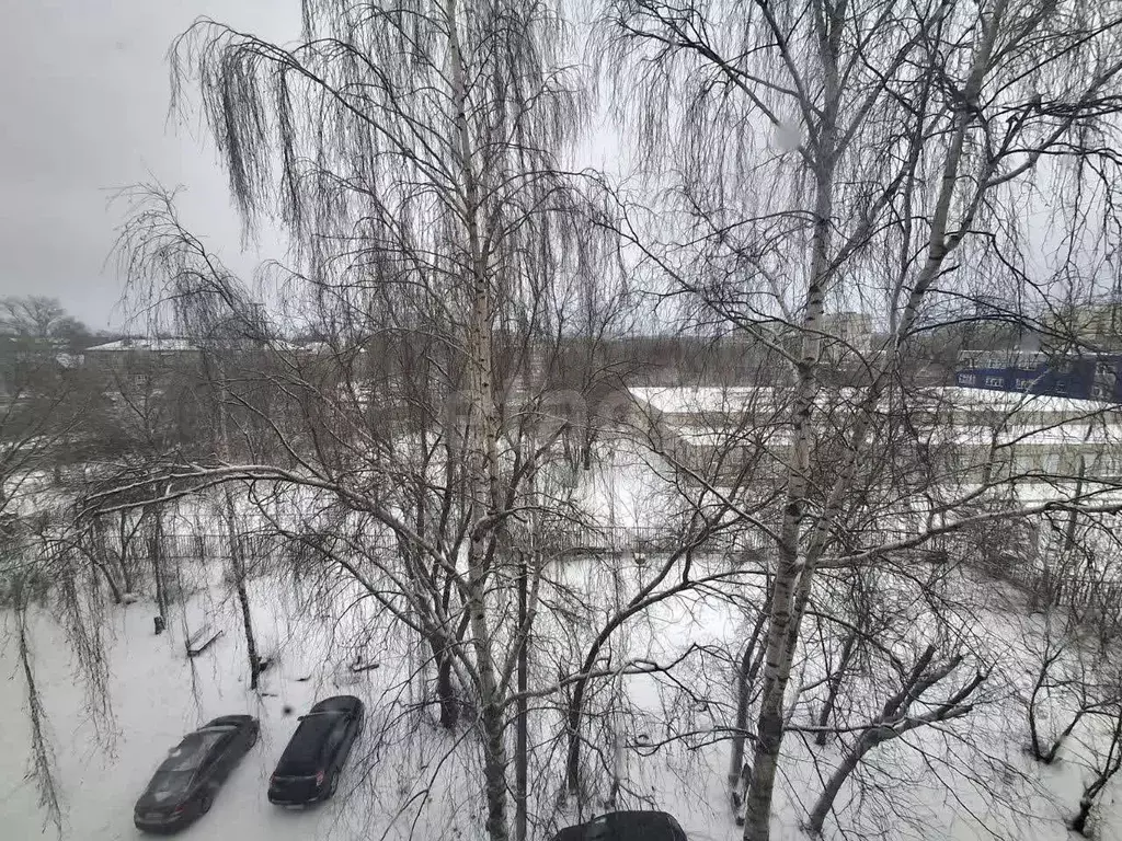 Комната Владимирская область, Муром Орловская ул., 14 (16.3 м) - Фото 2