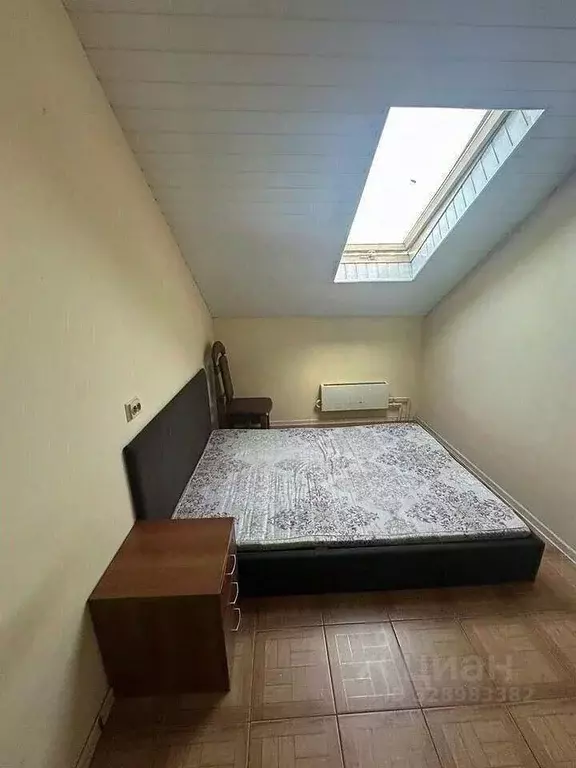 Комната Москва д. Румянцево, ул. Садовая, 85 (18.0 м) - Фото 1