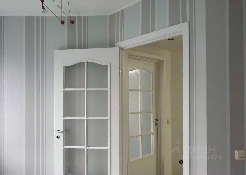 3-к кв. Белгородская область, Старый Оскол Макаренко мкр, 29 (52.0 м) - Фото 1