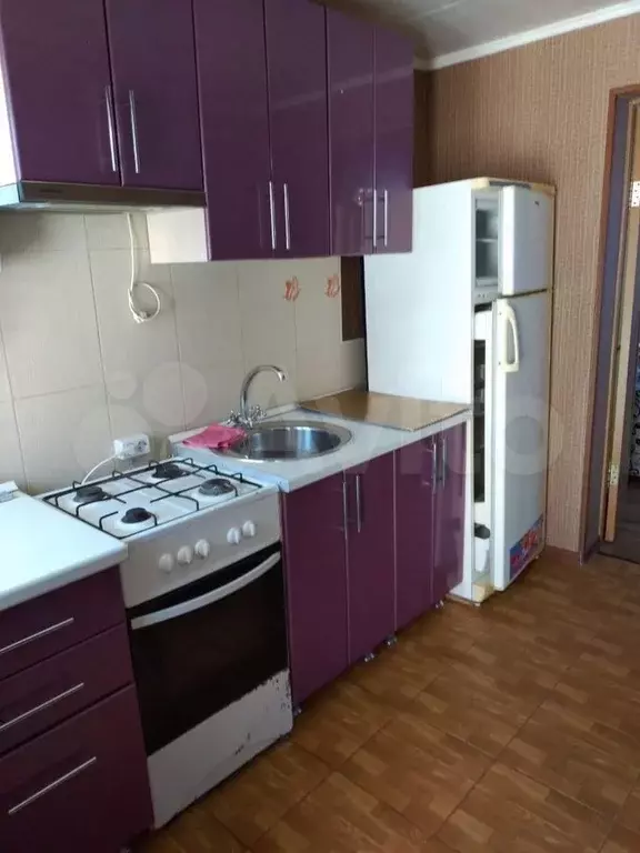 Дом 30 м на участке 6 сот. - Фото 0