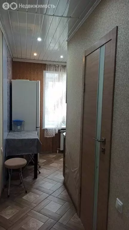 2-комнатная квартира: село Дядьково, Юбилейная улица, 3 (48 м) - Фото 1