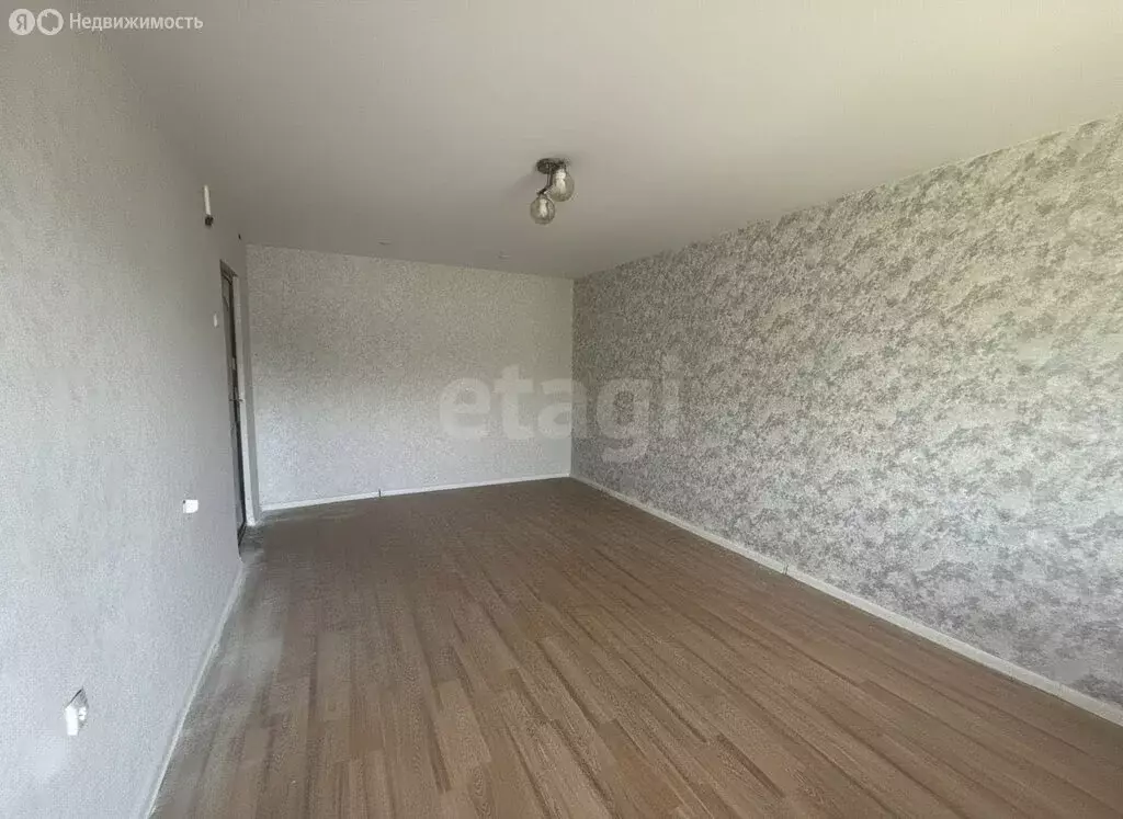 1к в -комнатной квартире (18 м) - Фото 1