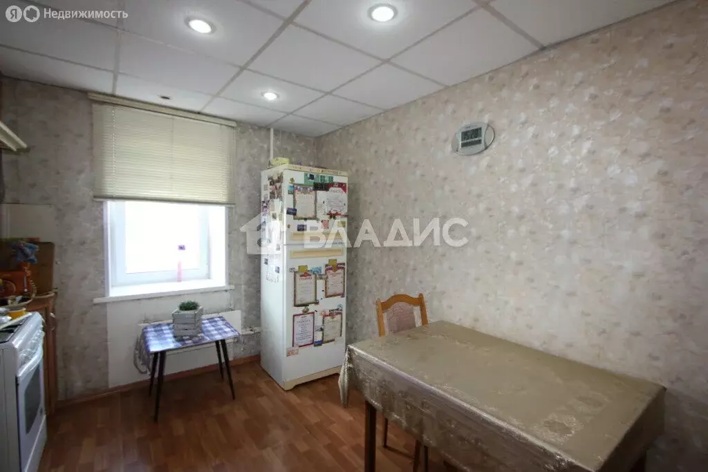 2-комнатная квартира: Стерлитамак, улица Артёма, 69 (46.6 м) - Фото 1