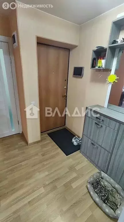 3-комнатная квартира: Пушкино, улица Левковская Гора, 5 (50.6 м) - Фото 2