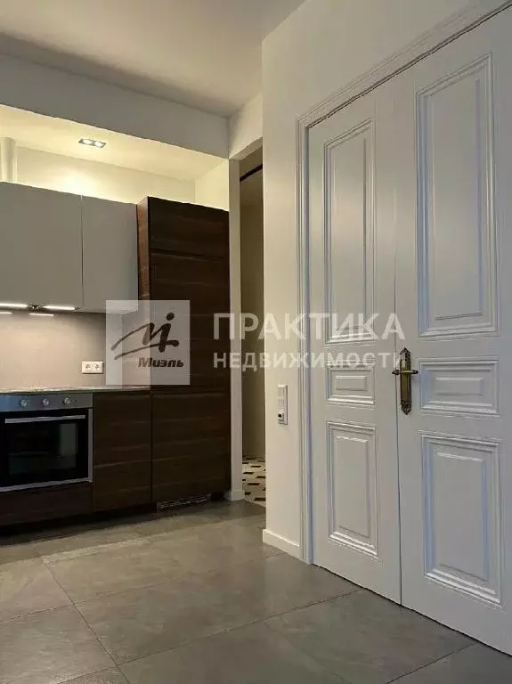 Продается 1-комнатная квартира - Фото 2