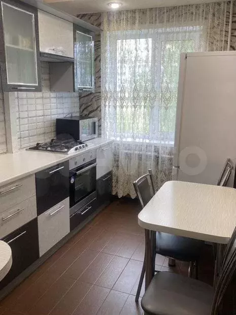 3-к. квартира, 65м, 5/9эт. - Фото 0