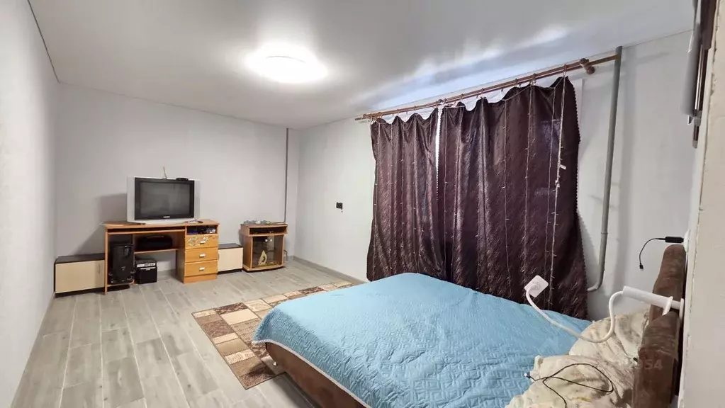 2-к кв. Тверская область, Тверь Волоколамский просп., 16 (40.9 м) - Фото 2