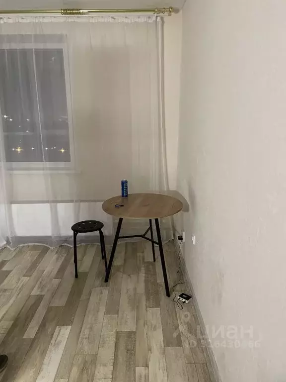 1-к кв. Челябинская область, Челябинск ул. Конструктора Духова, 33 ... - Фото 2