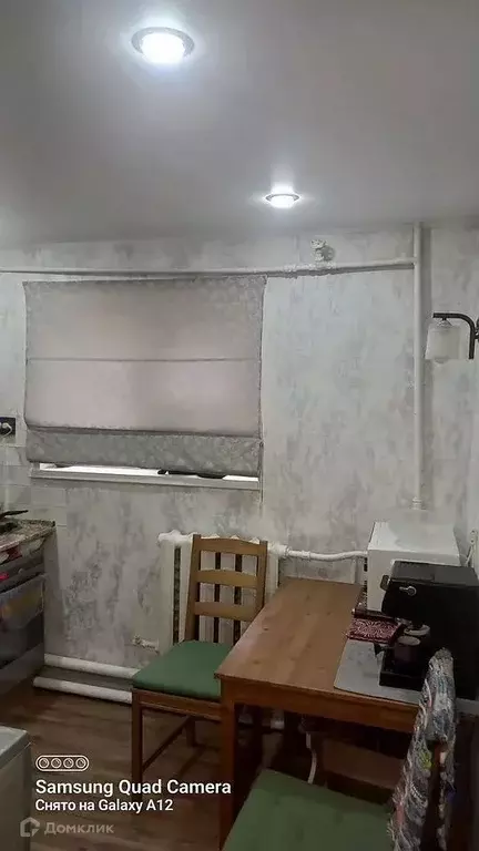 Продаётся 1-к квартира, 36.3 м - Фото 1