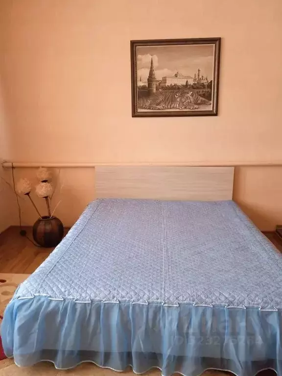 Дом в Воронежская область, Павловск ул. Мира, 35 (80 м) - Фото 1