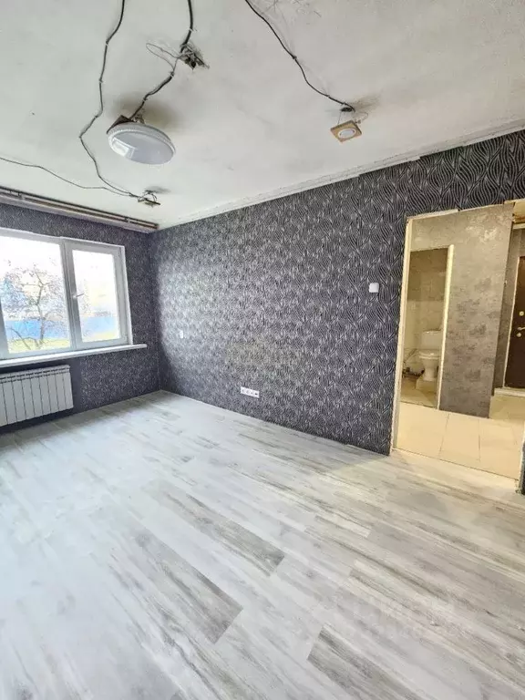 2-к кв. Марий Эл, Йошкар-Ола городской округ, с. Семеновка ул. ... - Фото 0