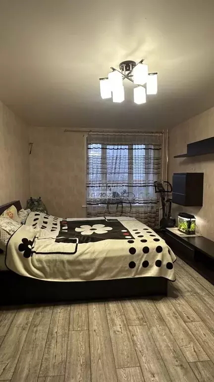 2-к кв. Самарская область, Тольятти Южное ш., 89 (83.5 м) - Фото 2