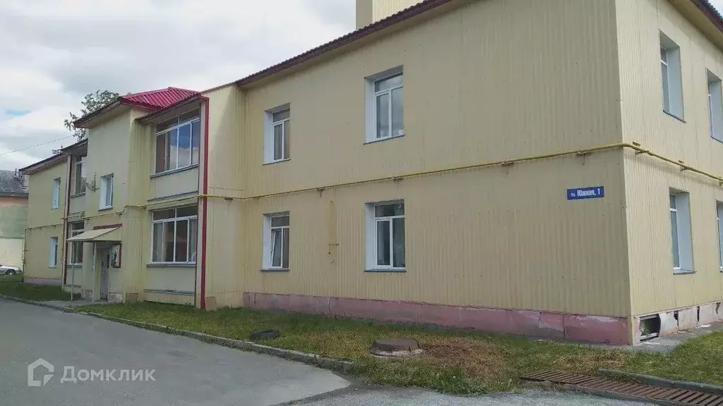 Продаётся 3-к квартира, 76 м - Фото 0