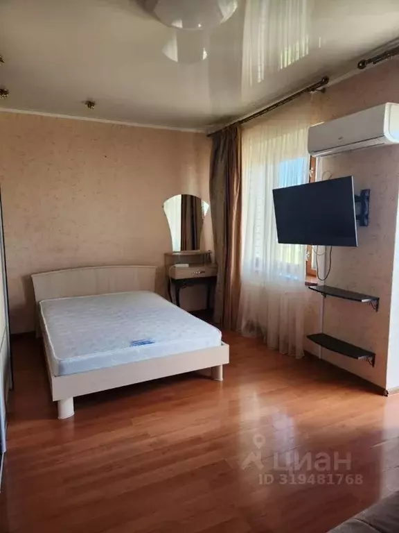 1-к кв. Татарстан, Набережные Челны просп. Хасана Туфана, 29А (40.0 м) - Фото 1