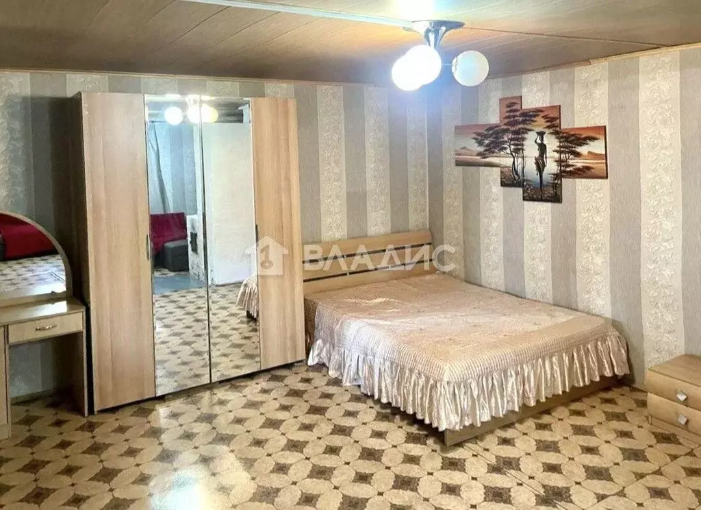 Дом в Забайкальский край, Чита № 32 Целинник ДНТ, ул. Автомобилистов ... - Фото 1
