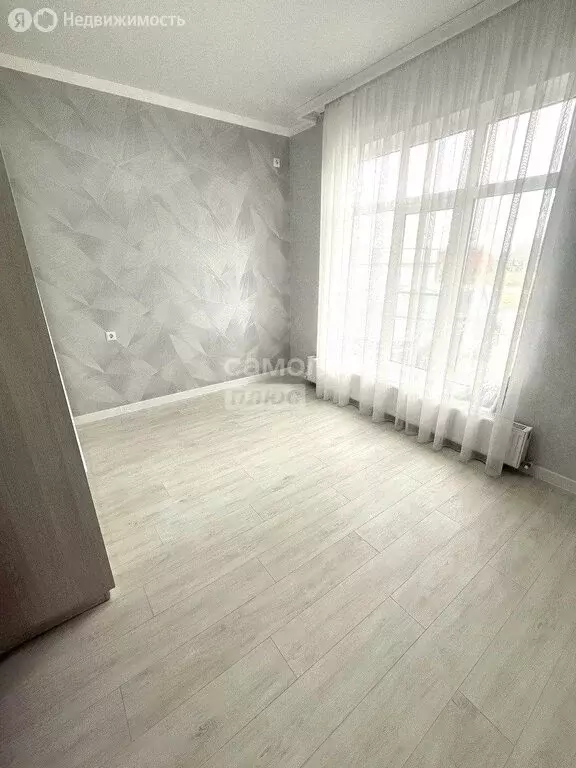 Дом в Кореновск, улица Хабибуллина (110 м) - Фото 2