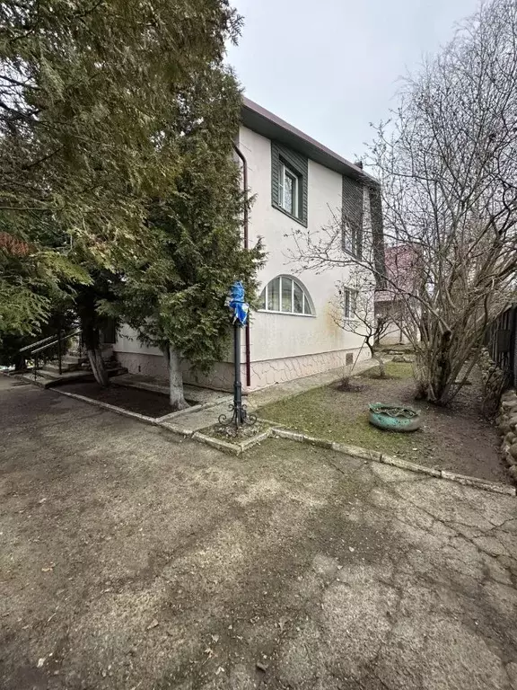 Дом в Москва д. Пенино, Пенино-1 СНТ, 38 (236 м) - Фото 2