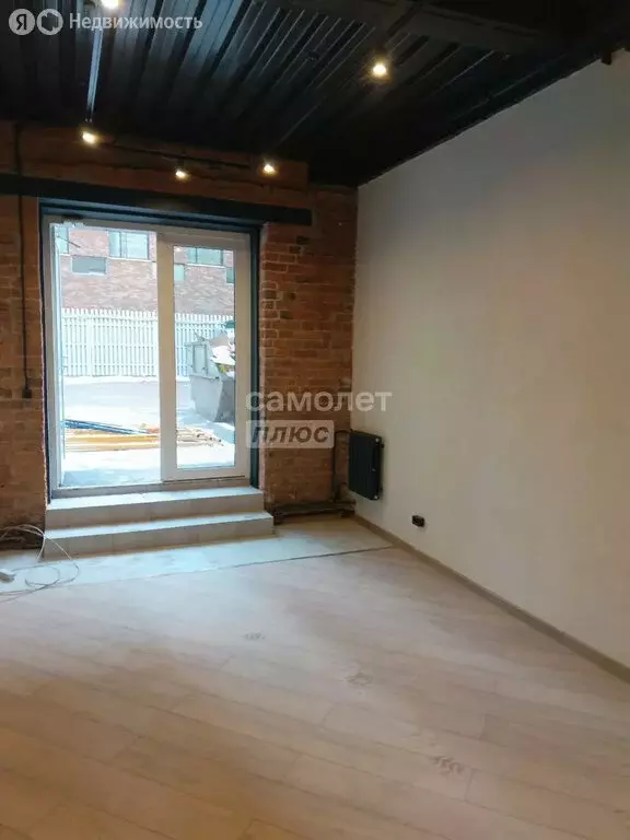 Помещение свободного назначения (23.1 м) - Фото 2