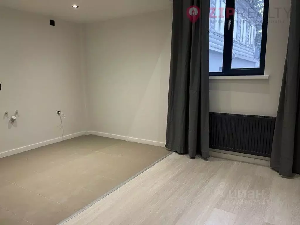 Офис в Москва Медовый пер., 5С2 (30 м) - Фото 1