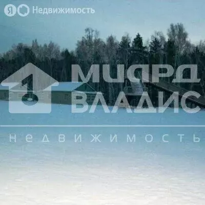 Помещение свободного назначения (3024 м) - Фото 2