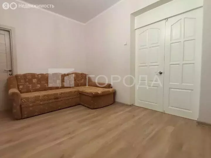 3-комнатная квартира: Дедовск, улица Володарского, 31 (70 м) - Фото 0