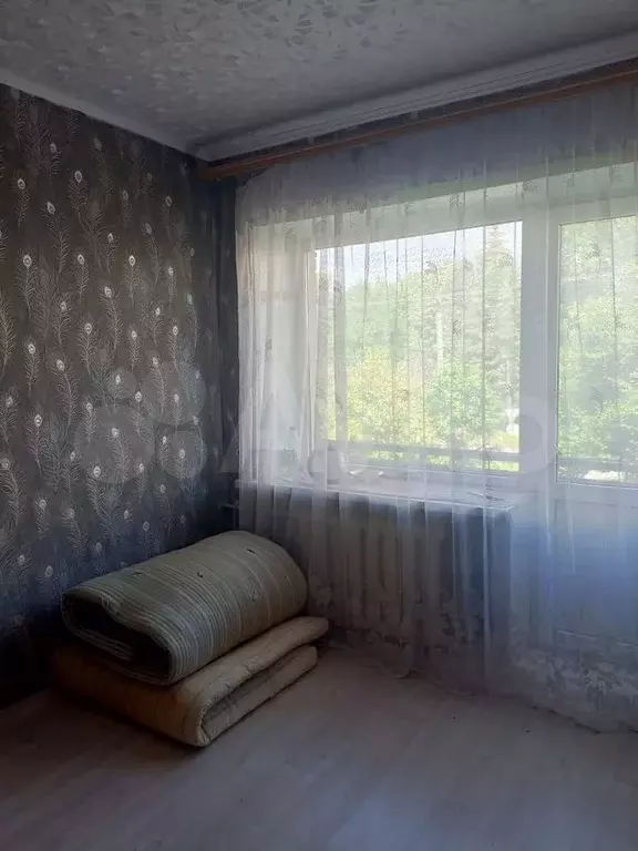 Комната 16,6 м в 5-к., 2/5 эт. - Фото 0