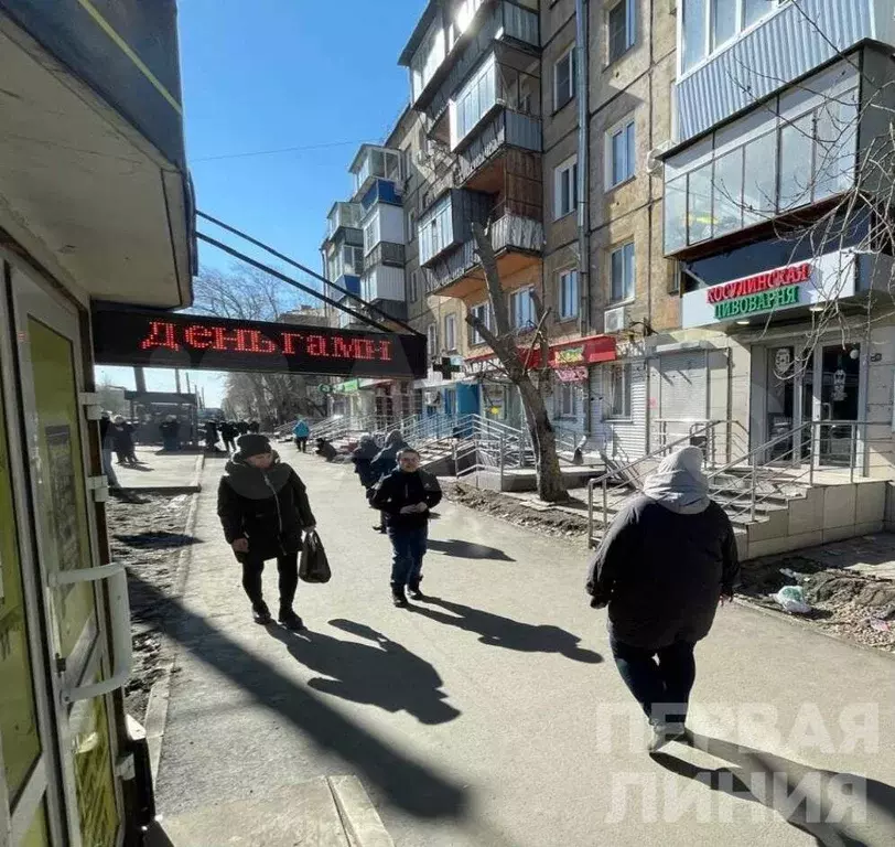 Высокий трафик - Фото 1