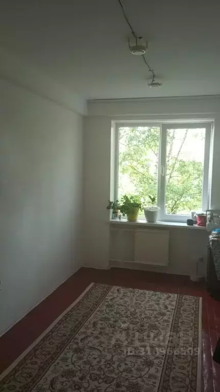 2-к кв. Санкт-Петербург ул. Стойкости, 19К3 (44.5 м) - Фото 1