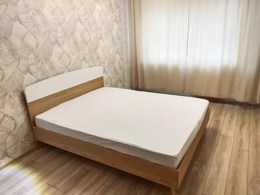 2-к кв. Свердловская область, Екатеринбург ул. Чайковского, 84к3 (43.6 ... - Фото 1