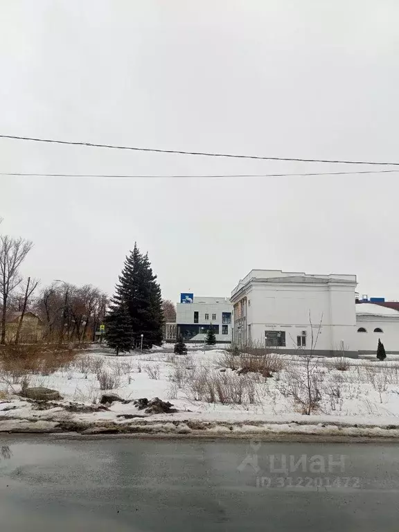 1-к кв. Самарская область, Самара пос. Соцгород, ул. Калининградская, ... - Фото 1