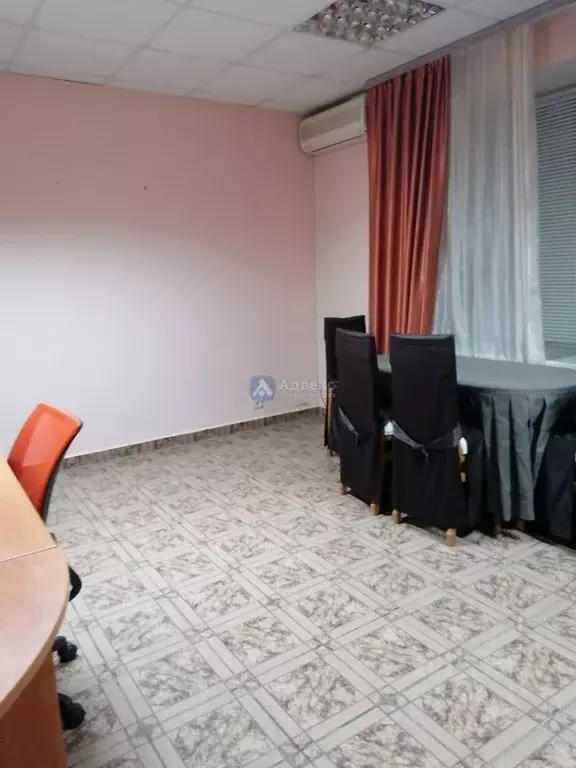 Офис в Тюменская область, Тюмень ул. Седова, 15 (101 м) - Фото 0