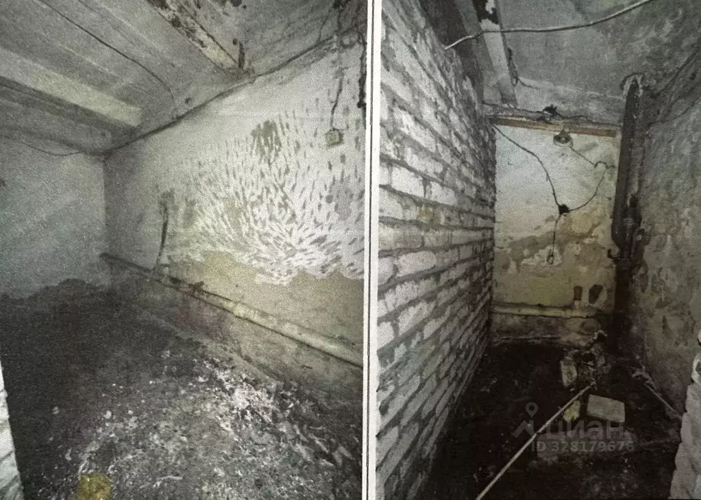 Помещение свободного назначения в Забайкальский край, Чита ул. Ленина, ... - Фото 1