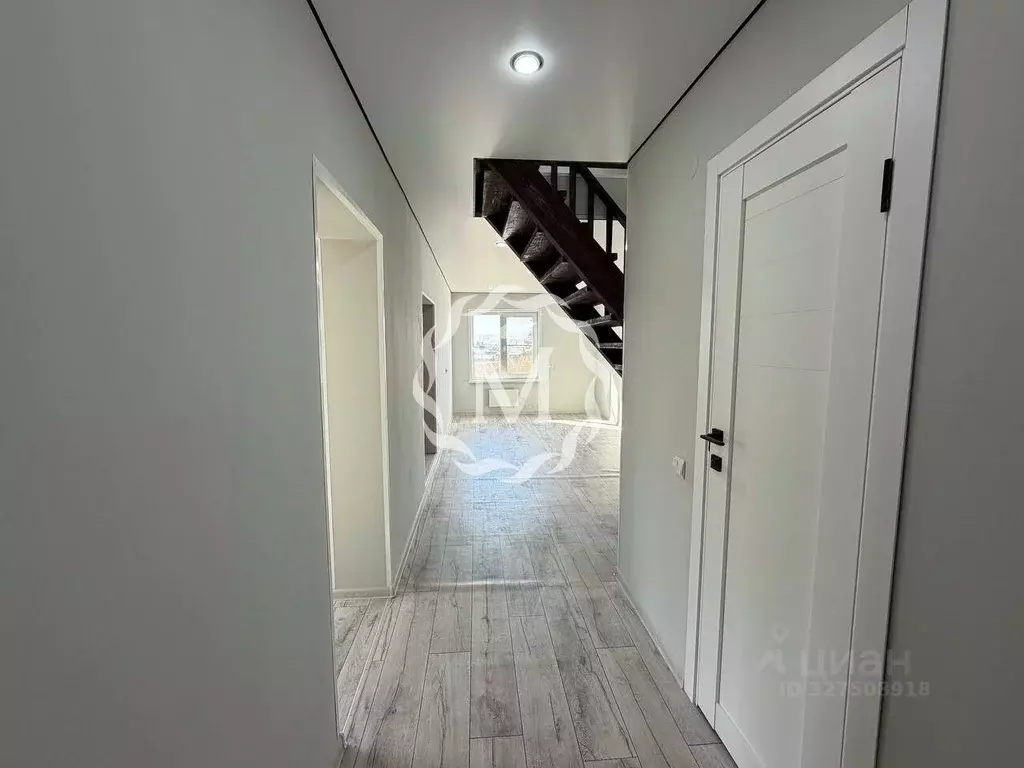 Дом в Бурятия, Тарбагатайский район, Саянтуйское с/пос, с. Нижний ... - Фото 2