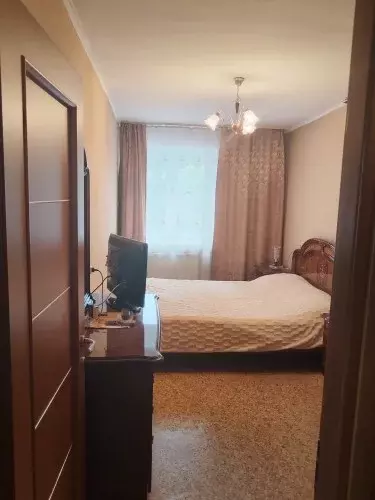 Продаётся 2-к квартира, 43 м - Фото 1
