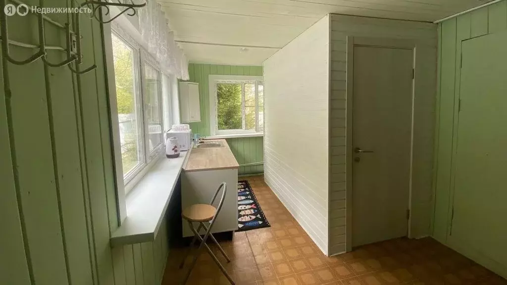 Дом в деревня Котово, 14 (84 м) - Фото 2