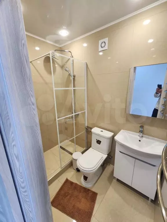 Комната 18 м, 3/3 эт. - Фото 1