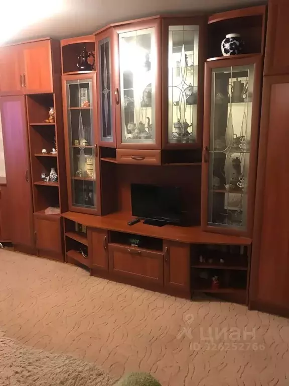 2-к кв. Москва ул. Молостовых, 11К2 (42.0 м) - Фото 1