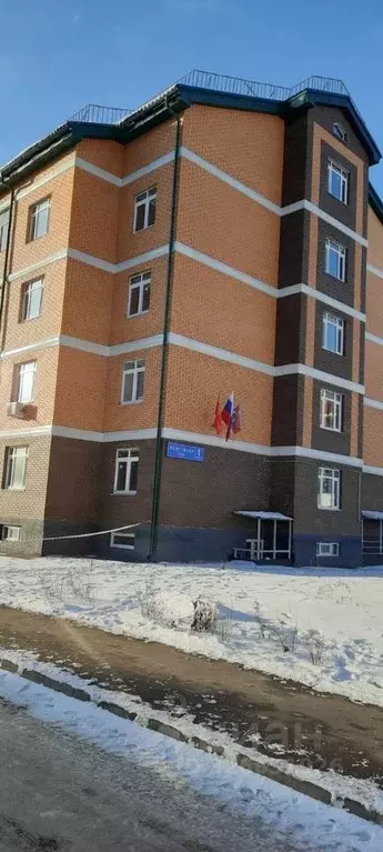 Помещение свободного назначения в Москва д. Марьино, ул. Жемчужная, ... - Фото 2