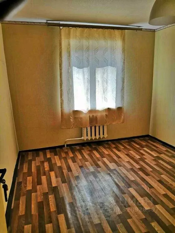 Комната Ростовская область, Ростов-на-Дону Днепровский пер., 108 (12.0 ... - Фото 0