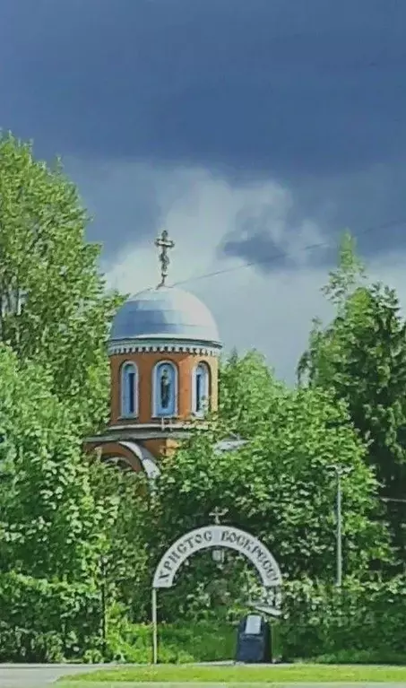 Комната Москва Алтуфьевское ш., 18В (32.0 м) - Фото 1