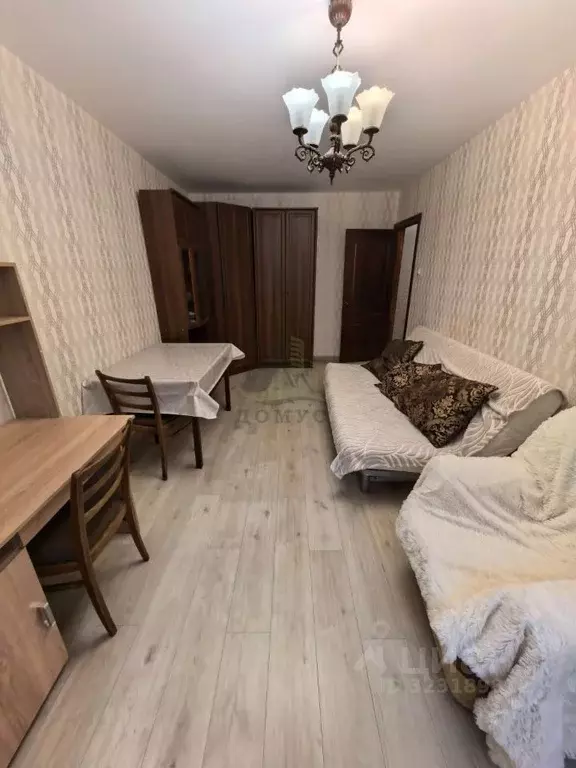 2-к кв. Московская область, Раменское ул. Гурьева, 16/1 (54.0 м) - Фото 1