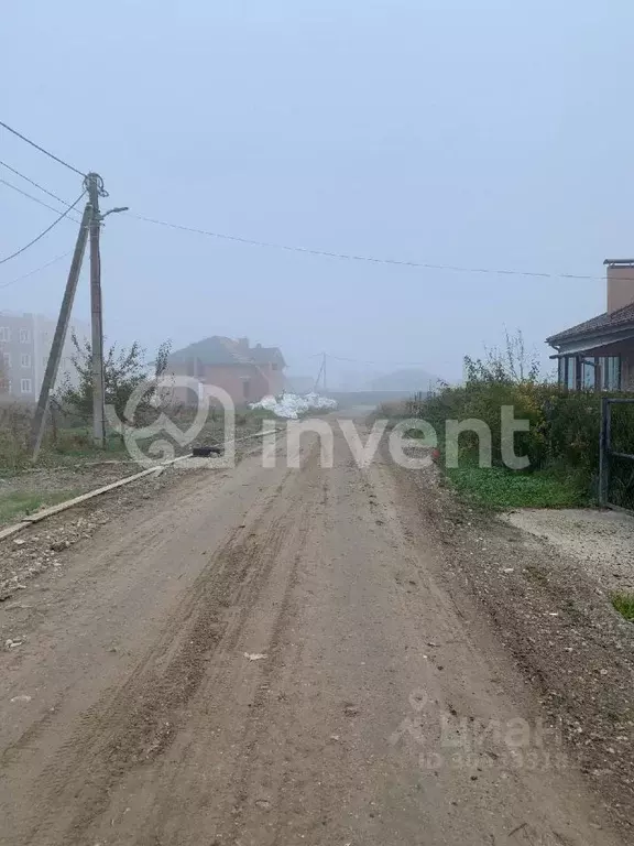 Участок в Калининградская область, Зеленоградский муниципальный округ, ... - Фото 0