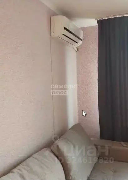 1-к кв. Краснодарский край, Анапа ш. Супсехское, 26к7 (37.6 м) - Фото 2