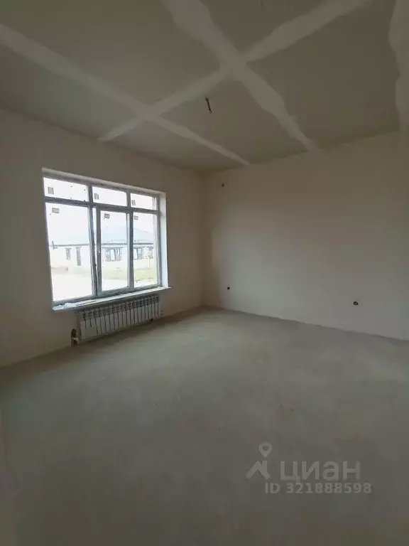 Дом в Ставропольский край, Михайловск Шпаковский район, ул. Владимира ... - Фото 1