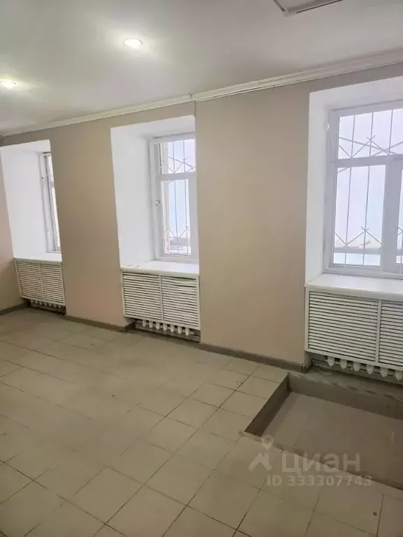 Помещение свободного назначения в Санкт-Петербург Невский просп., 108 ... - Фото 1