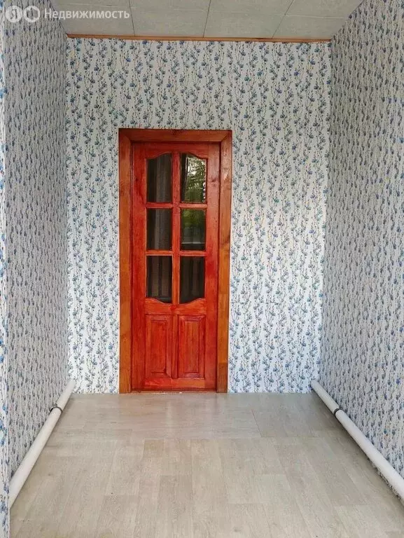 2-комнатная квартира: Текстильщики, улица Текстильщиков, 15А (45.2 м) - Фото 0