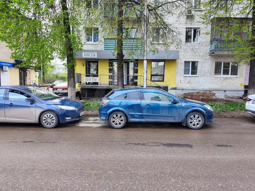 Свободного назначения - Фото 1