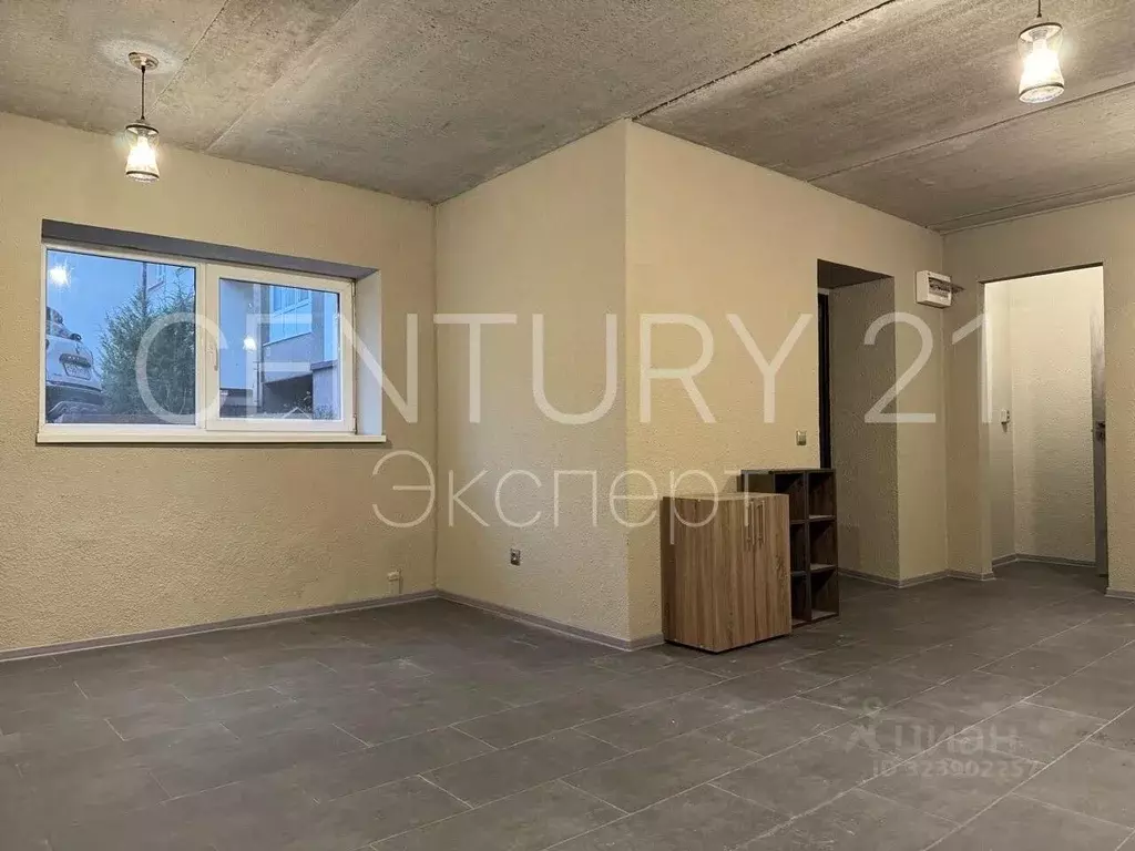 Помещение свободного назначения в Калининградская область, Гурьевский ... - Фото 2