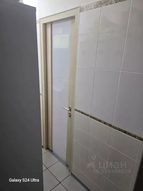 Помещение свободного назначения в Саха (Якутия), Нерюнгри ул. ... - Фото 2