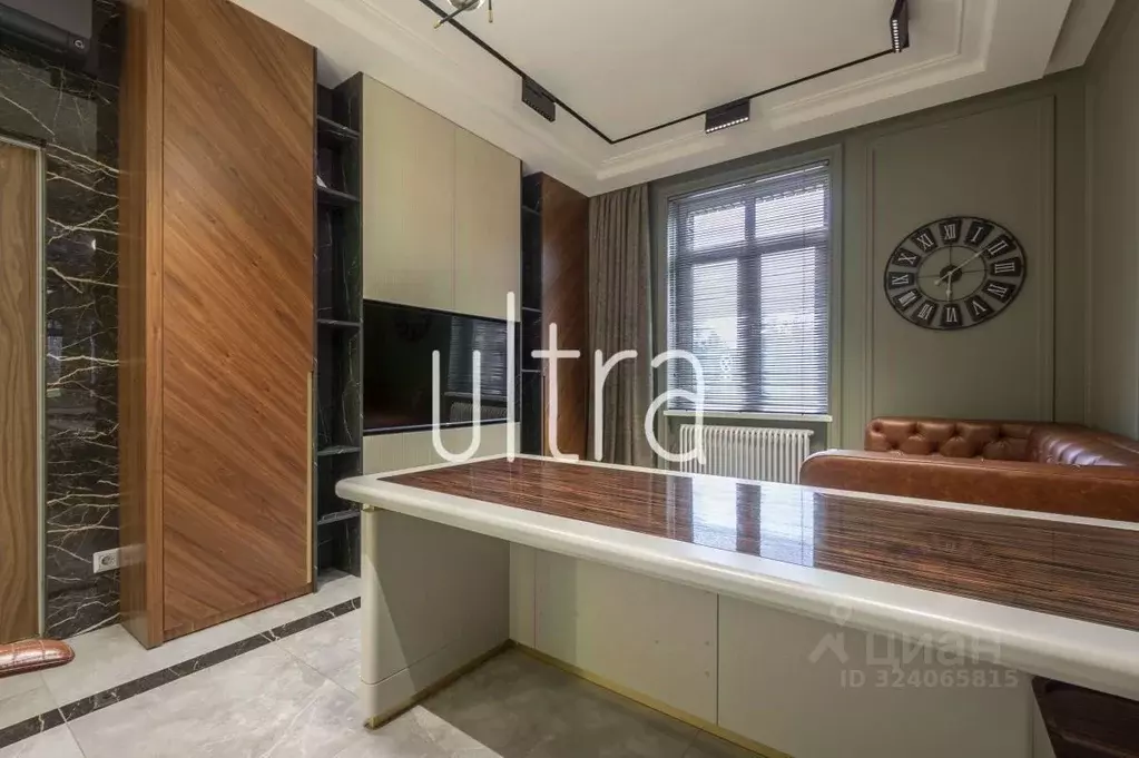 Таунхаус в Московская область, Красногорск городской округ, Отрадное ... - Фото 2